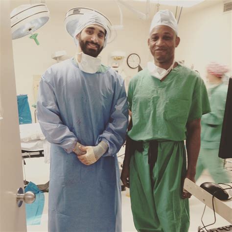 Charity O. Uhunmwangho, MD .